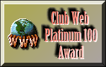 Club Web Platinum 100