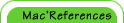 Mac'References