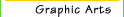 Graphic Arts