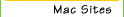 Mac Sites