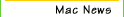Mac News